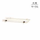 å ݽñڥåȥ 90-60 (ɥå)