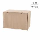 å ڥåȥ륫С 90-60 ֥饦 (ɥå)