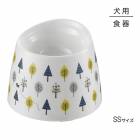 å ι⤵뿩 SS ̲ (ɥå)