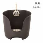 ��å����� ��ץ� �ɹ�ͥ��ȥ��� ���������졼 (ǭ������å�)