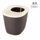 ��å����� ��ץ� �����ͥ��ȥ��� ���������졼 (ǭ������å�)