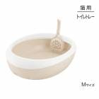 ��å����� ��ץ� �ͥ��ȥ��� M �ۥ磻�� (ǭ������å�)