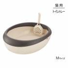 ��å����� ��ץ� �ͥ��ȥ��� M ���������졼 (ǭ������å�)