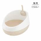 ��å����� ��ץ� �ͥ��ȥ��� �ϡ��ե��С� �ۥ磻�� (ǭ������å�)