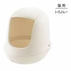 ��å����� ��ץ� �ͥ��ȥ��� �ա����� �ۥ磻�� (ǭ������å�)