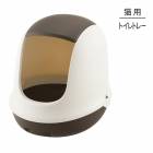 ��å����� ��ץ� �ͥ��ȥ��� �ա����� ���������졼 (ǭ������å�)