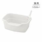 ��å����� ��ץ� �ͥ��ȥ��� ���� 40 �ۥ磻�� (ǭ������å�)