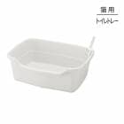 ��å����� ��ץ� �ͥ��ȥ��� ���� 60 �ۥ磻�� (ǭ������å�)