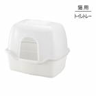 ��å����� ��ץ� �ͥ��ȥ��� ���� 60�ա����� �ۥ磻�� (ǭ������å�)