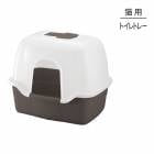 ��å����� ��ץ� �ͥ��ȥ��� ���� 60�ա����� ���������졼 (ǭ������å�)