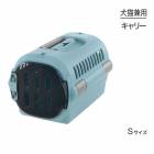 å ԥ󥰥꡼ե S ֥롼 (ǭ)