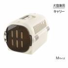 å ԥ󥰥꡼ե M ܥ꡼ (ǭ)