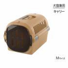 å ԥ󥰥꡼ե M ֥饦 (ǭ)