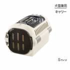 å ԥ󥰥꡼ե ֥ɥ S ܥ꡼ (ǭ)