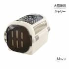 å ԥ󥰥꡼ե ֥ɥ M ܥ꡼ (ǭ)