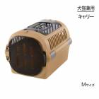 å ԥ󥰥꡼ե ֥ɥ M ֥饦 (ǭ)