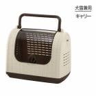 å 饿󥭥꡼ ܥ꡼ (ǭ)