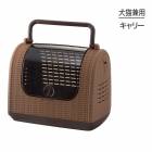 å 饿󥭥꡼ ֥饦 (ǭ)