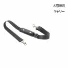 ڥ᡼ءۥå ꡼ѥ٥ 졼 (ǭ)[M 1/2]