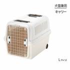 å ԥ󥰥꡼ L ܥ꡼ (ǭ)