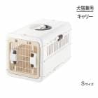 å ԥ󥰥꡼ ޤꤿ S ܥ꡼ (ǭ)