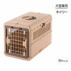 å ԥ󥰥꡼ ޤꤿ M ֥饦 (ǭ)