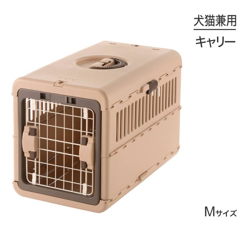 ��å����� �����ԥ󥰥���꡼ �ޤꤿ���� M �������֥饦�� (��ǭ����)