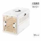 å ԥ󥰥꡼ ޤꤿ M ܥ꡼ (ǭ)