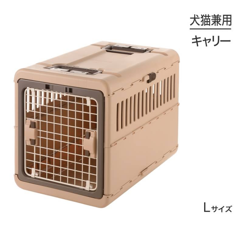 ��å����� �����ԥ󥰥���꡼ �ޤꤿ���� L �������֥饦�� (��ǭ����)