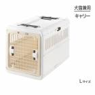 å ԥ󥰥꡼ ޤꤿ L ܥ꡼ (ǭ)