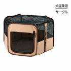 å ڥåȥ 90-90 ֥饦 (ǭ)