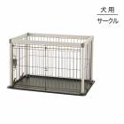 å ߥե졼ڥåȥ 9060 ۥ磻