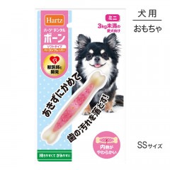 �ڥ᡼���ءۥϡ��� Hartz �ǥ󥿥�ȥ��� �ܡ��� ���եȥ����� �١�����ե졼�С� �ߥ� (�����ɥå�)[M�� 1/3]