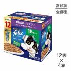 ��50g��48�ޡۥͥ��� �ԥ��� �ե���å��� ���餫����� 18�Ф��� ���������Х饨�ƥ� �ĥʡ�������󡦥����� �����å� �ѥ��� (ǭ������å�) [������]