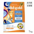 ����åɥ������ SOLIDGOLD ����ǥ����ࡼ�� ��ǯ���� 1kg (ǭ������å�)[������]
