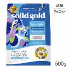 ����åɥ������ SOLIDGOLD �ե��å� ������ �ե��ɥ� ��ǭ������ǭ�� 500g (ǭ������å�)[������]