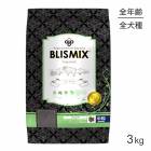 �֥ꥹ�ߥå��� BLISMIX ��� ��γ ������ ��ǯ���� 3kg (�����ɥå�)[������]