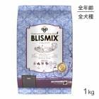 �֥ꥹ�ߥå��� BLISMIX pH����ȥ����� ���쥤��ե꡼ ������ ��γ ������ ������ 1kg (�����ɥå�)[������]