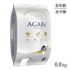 ƥߥ ARTEMIS ꥯ I/S γ  ǯ 6.8kg (ɥå)[]