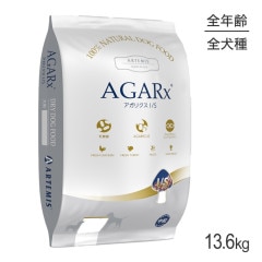 ƥߥ ARTEMIS ꥯ I/S γ  ǯ 13.6kg (ɥå)[]