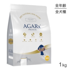 ƥߥ ARTEMIS ꥯ I/S γ  ǯ 1kg (ɥå)[]