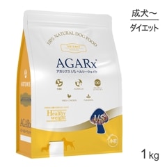 ƥߥ ARTEMIS ꥯ I/S إ륷 γ Ϸ 1kg (ɥå)[]