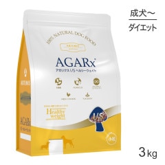 ƥߥ ARTEMIS ꥯ I/S إ륷 γ Ϸ 3kg (ɥå)[]