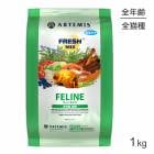 �����ƥߥ� ARTEMIS �ե�å���ߥå��� �ե����饤�� 1kg (ǭ������å�)[������]