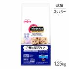 �ڥåȥ饤�� ��ǥ��ե������ɥХ� 2���Ǣ�Х��� 1�Ф��� �ե��å���̣ 1.25kg (250g��5) (ǭ������å�)