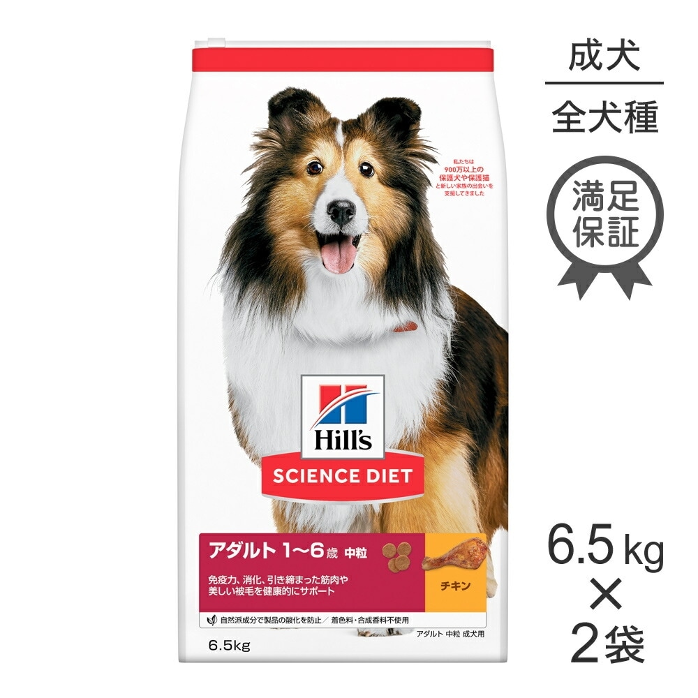 6.5kg2ޡۥҥ륺 󥹡å  γ 1~6   (ɥå)