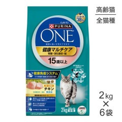 2kg6ޡۥͥ ԥ  å 򹯥ޥ 15аʾ (ǭå)[]