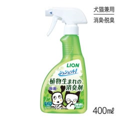 �饤���� ���奷��åȡ� ��ʪ���ޤ�ξý��� �ߥ�Ȥι�� 400ml(��ǭ����)