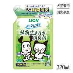 �饤���� ���奷��åȡ� ��ʪ���ޤ�ξý��� �ߥ�Ȥι�� �Ĥᤫ���� 320ml(��ǭ����)