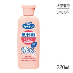 �饤���� �ڥåȥ��쥤 ��ɷ㥷���ס� �Ҹ�����ǭ�� 220ml(��ǭ����)